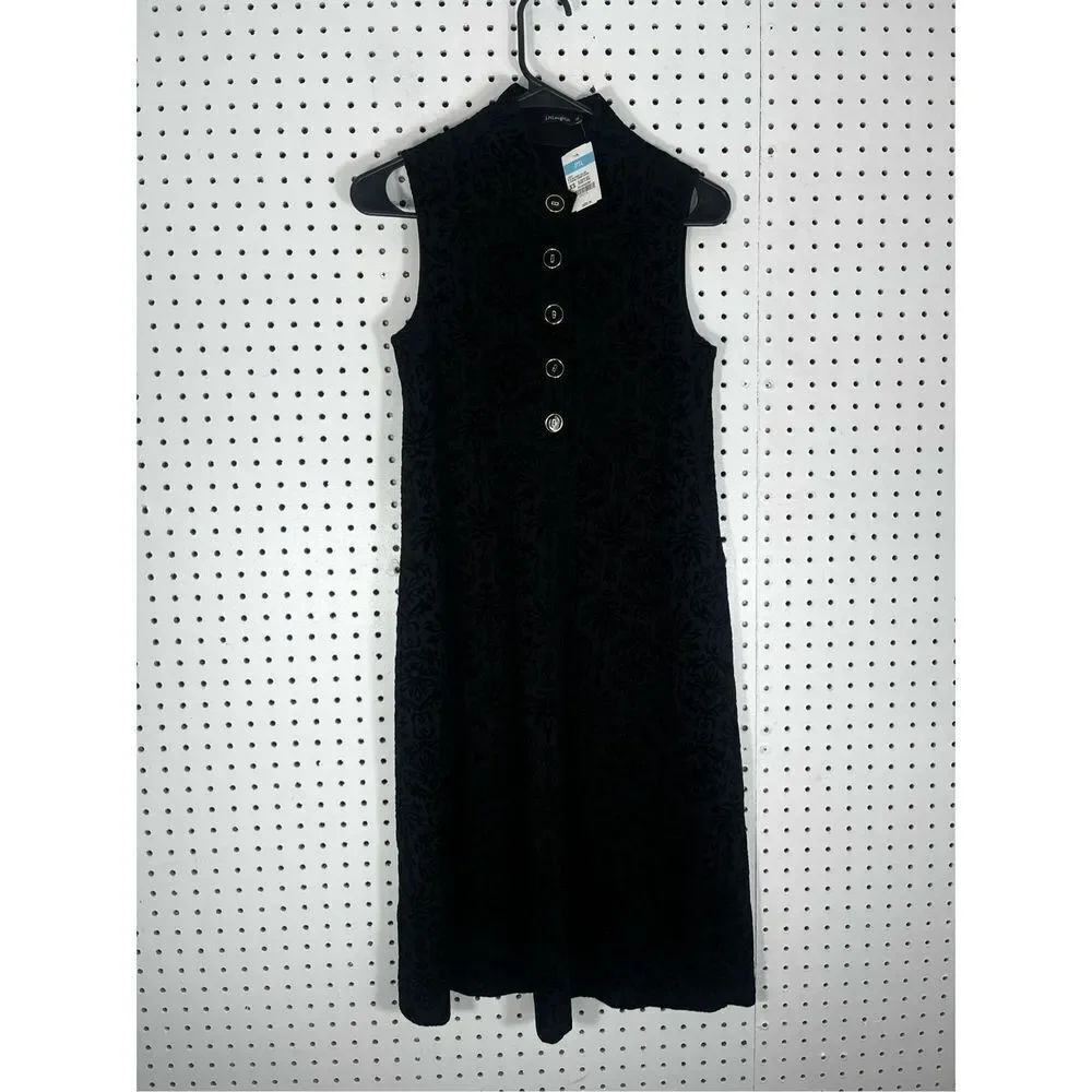 J.McLaughlin dress